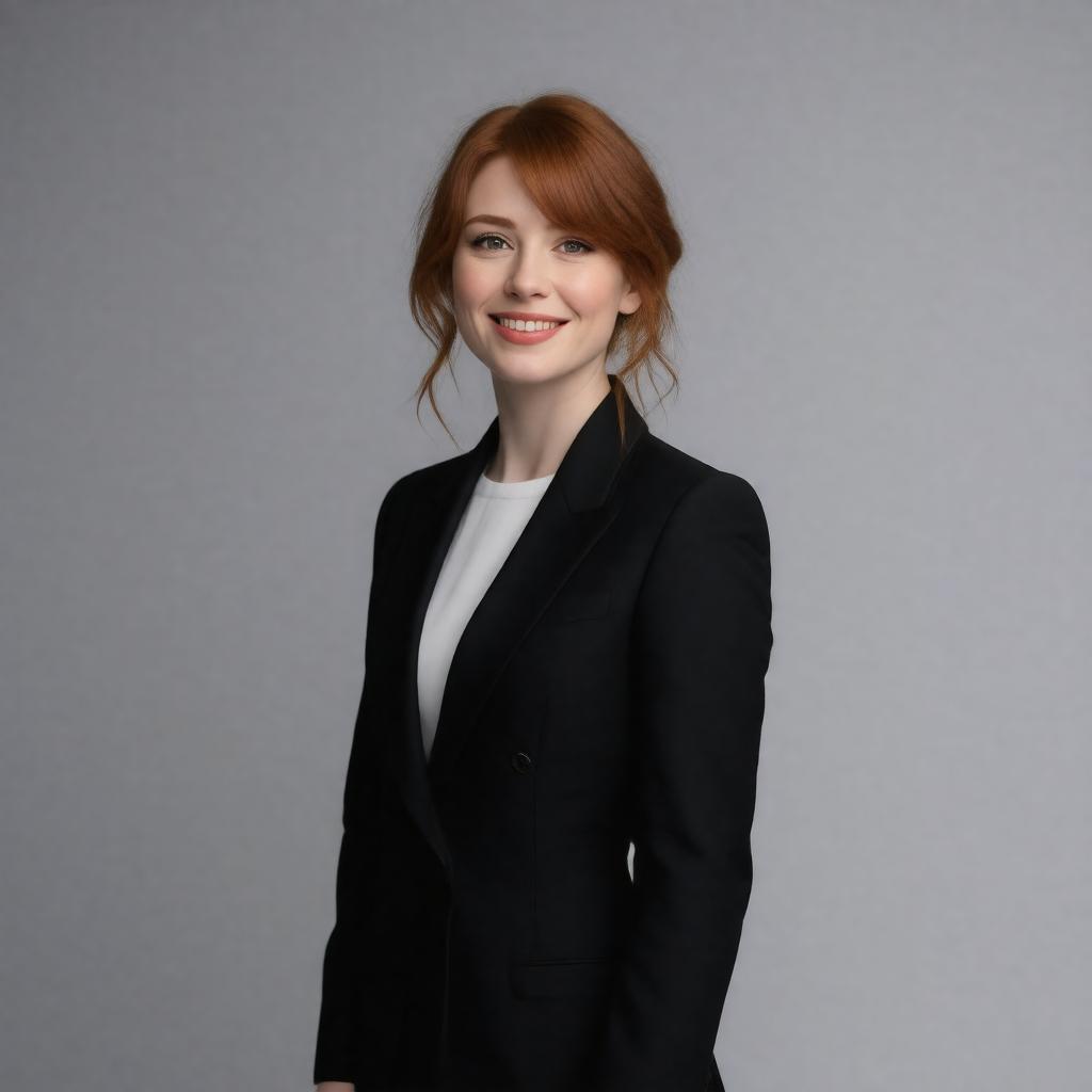 Bryce Dallas Howard